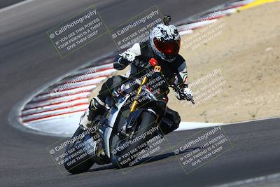 media/Aug-30-2025-TrackDaz (Sat) [[4ed96ed7f4]]/A Group/11am (Turn 5)/